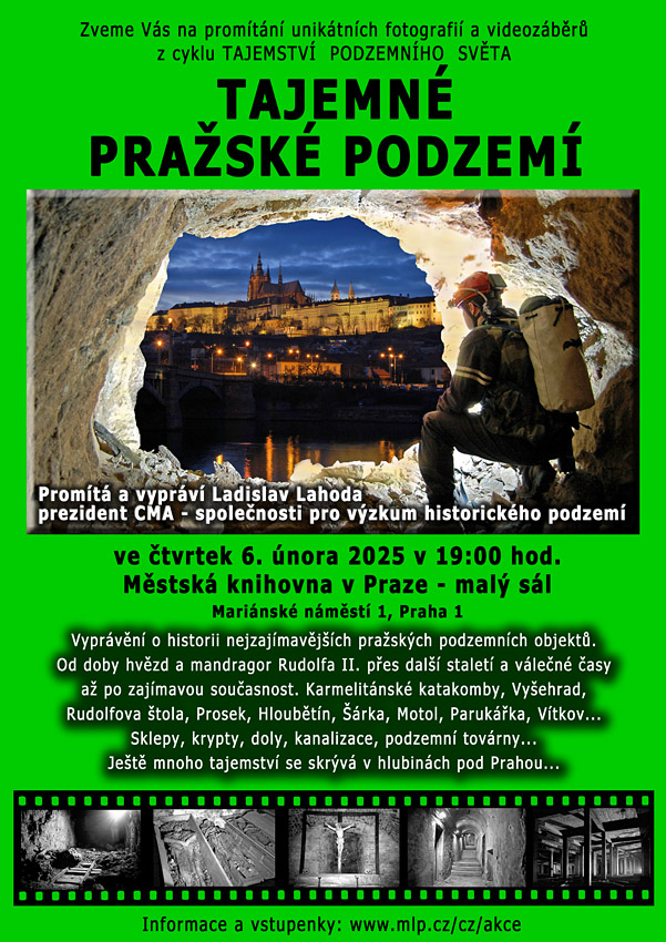 pozvnka